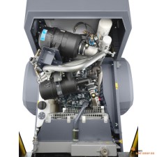 atlascopco/Atlas_Copco_ACK90_ACK91_ACK92_XATS 138_11